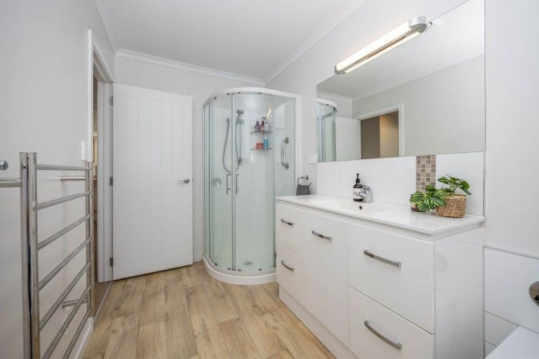 Photo of property in 46a Oliver Street, Kihikihi, Te Awamutu, 3800