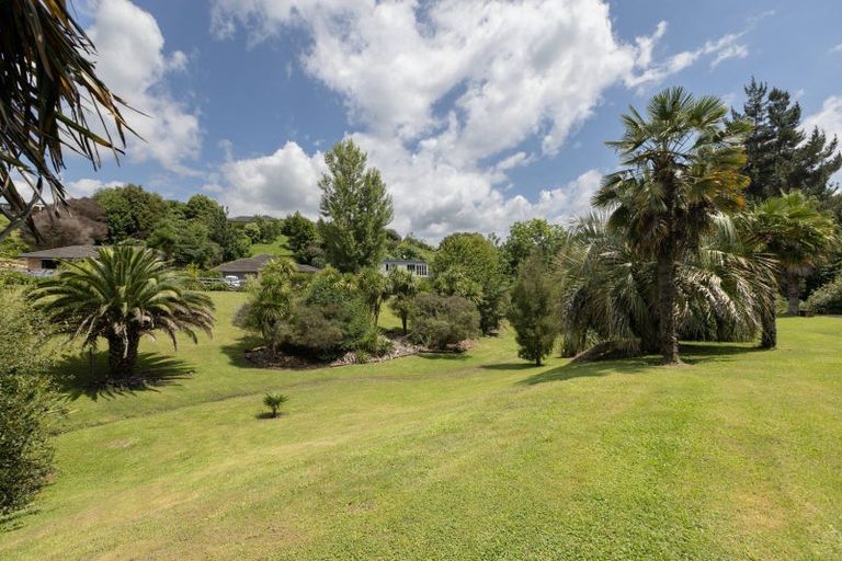 Photo of property in 70 Hollister Lane, Ohauiti, Tauranga, 3112