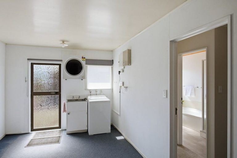 Photo of property in 5a Monowai Street, Mount Maunganui, 3116