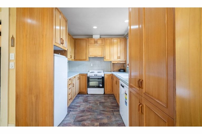 Photo of property in 244 Main Street, Gore, 9710