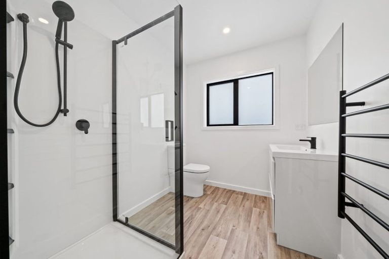 Photo of property in 1167b High Street, Taita, Lower Hutt, 5011