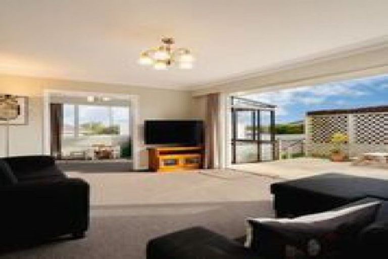 Photo of property in 280 Highcliff Road, Shiel Hill, Dunedin, 9013