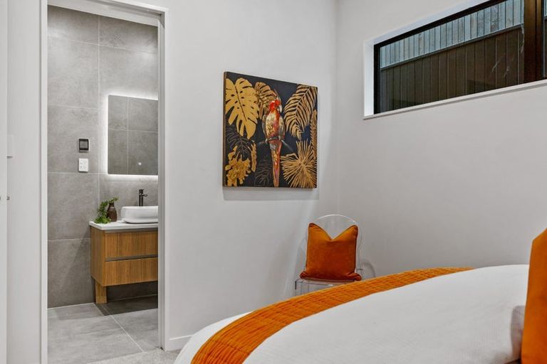 Photo of property in 67 Waterlily Street, Hobsonville, Auckland, 0616