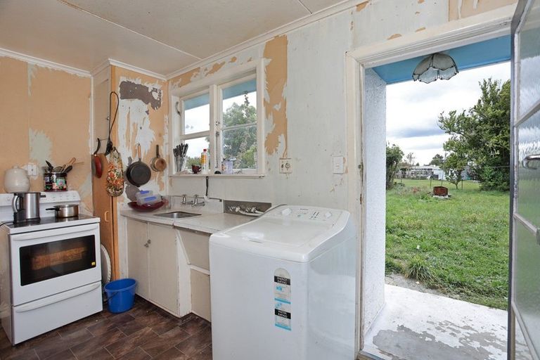 Photo of property in 10 Charles Street, Feilding, 4702