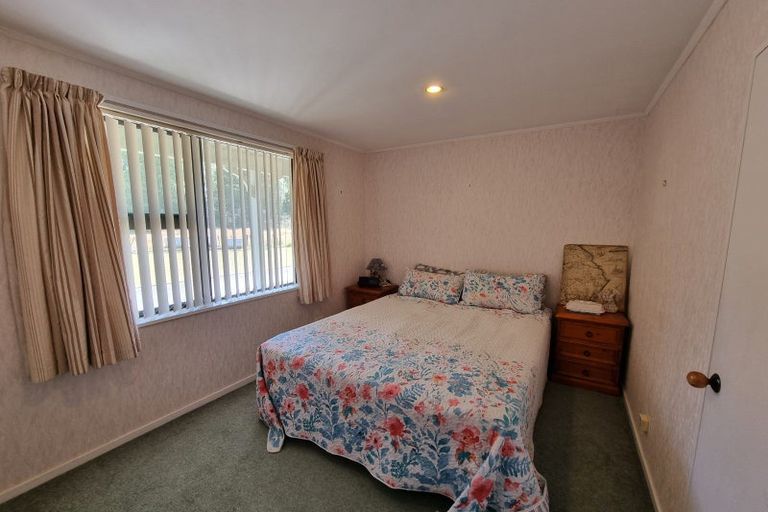 Photo of property in 431 Arnold Valley Road, Arnold Valley, Dobson, 7872