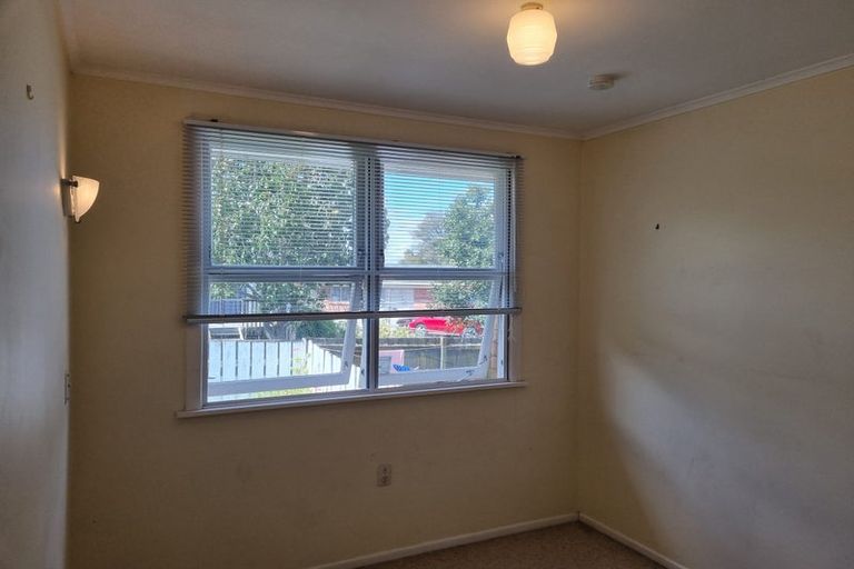 Photo of property in 2/142a Great South Road, Manurewa, Auckland, 2102