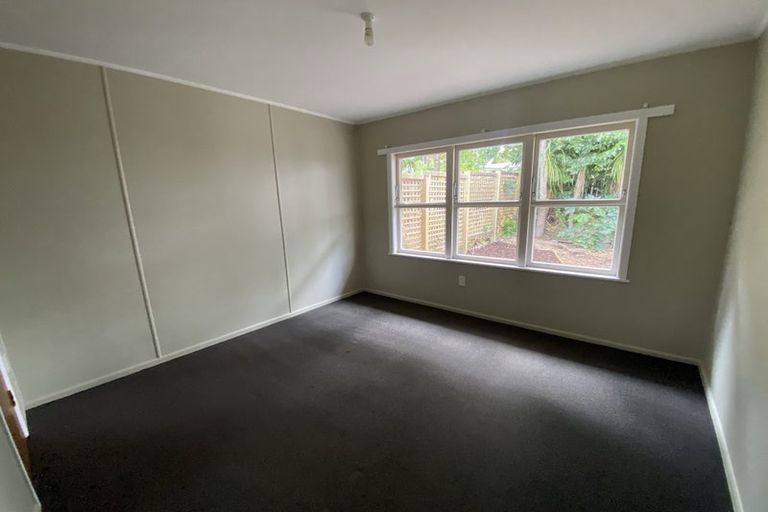 Photo of property in 11a Helena Road, Hillcrest, Hamilton, 3216