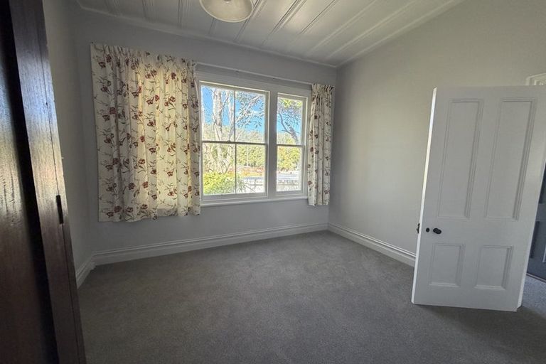 Photo of property in 177 Kenny Street, Waihi, 3610