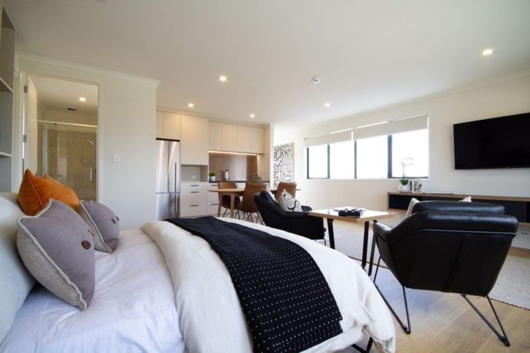 Photo of property in 11 Jonah Lomu Drive, Paerata, Drury, 2124