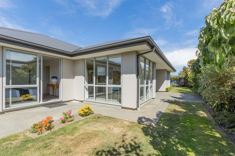 Photo of property in 15a Cole Porter Avenue, Mairehau, Christchurch, 8052