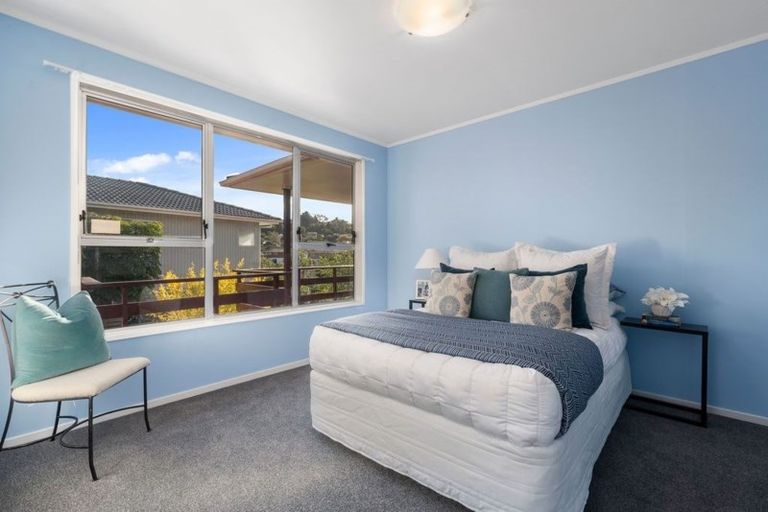 Photo of property in 43 Stapleford Crescent, Browns Bay, Auckland, 0630