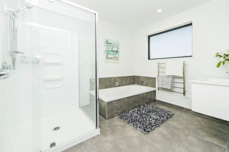 Photo of property in 34 Caulfield Crescent, Lincoln, 7608