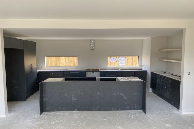 Photo of property in 9 Lyall Lane, Prebbleton, 7604