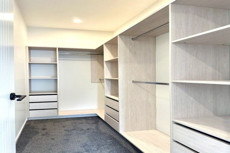 Photo of property in 23 Gemscott Crescent, Huapai, Kumeu, 0810