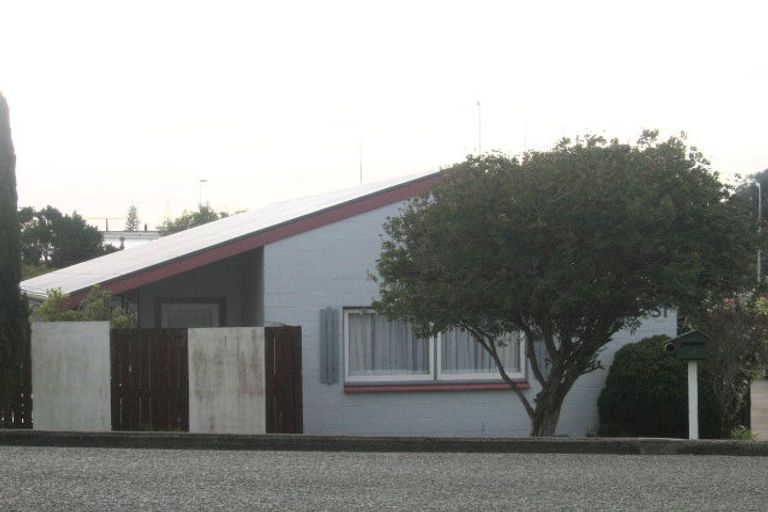 Photo of property in 51 Awakino Road, Dargaville, 0310