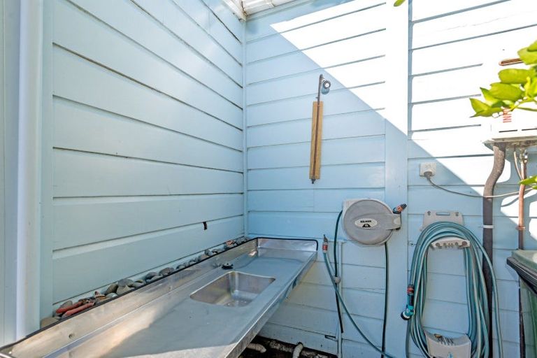 Photo of property in 153 Stanley Road, Awapuni, Gisborne, 4010