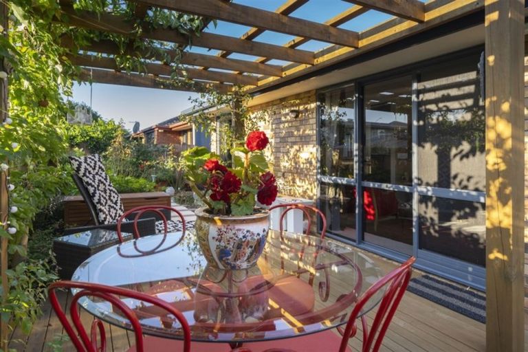 Photo of property in 20a Sadlier Street, Stoke, Nelson, 7011