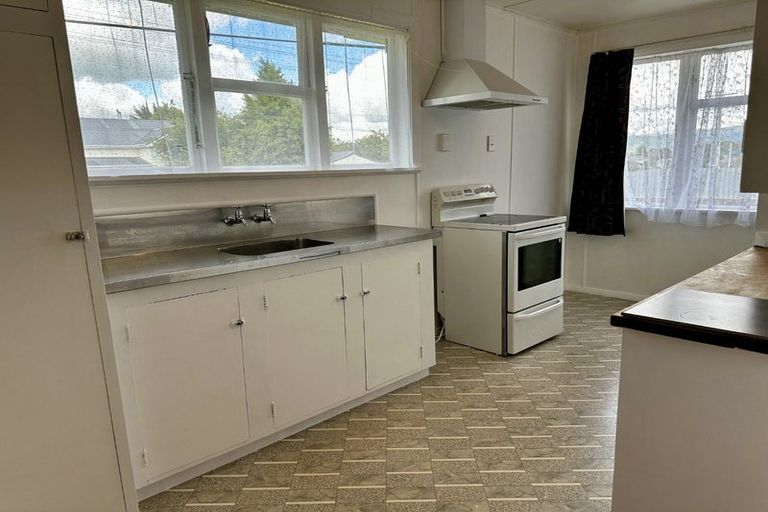 Photo of property in 9 Grant Street, Woodville, 4920