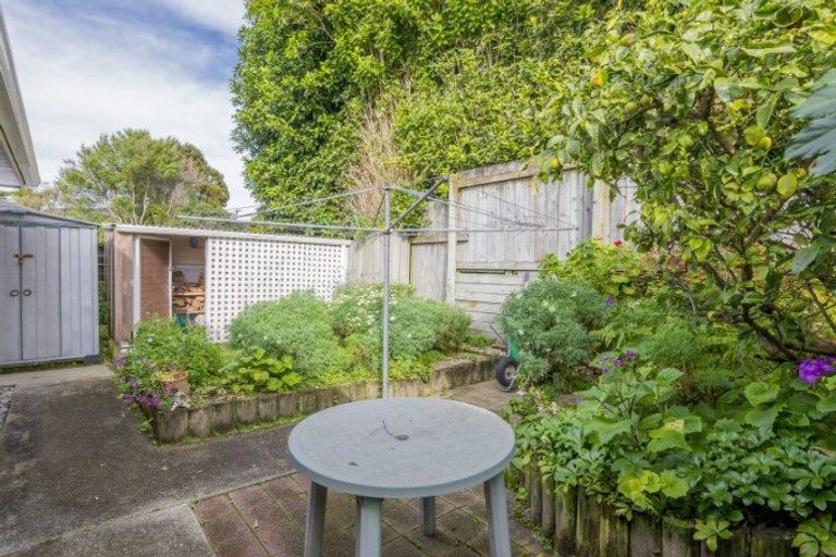 Photo of property in 272a Te Moana Road, Waikanae, 5036