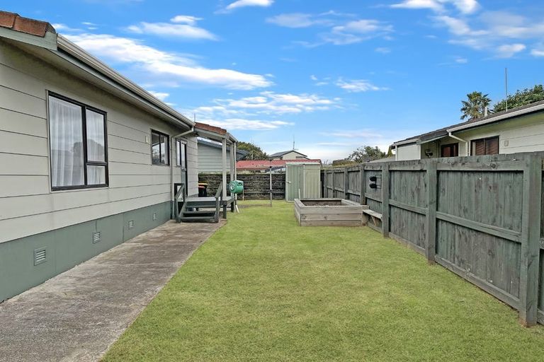 Photo of property in 20 Topaz Drive, Papamoa Beach, Papamoa, 3118