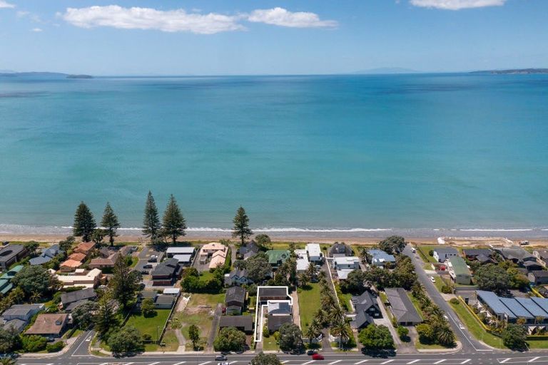 Photo of property in 3/421 Hibiscus Coast Highway, Orewa, 0931