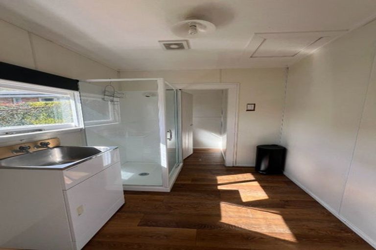 Photo of property in 3 Horne Street, Hamilton Central, Hamilton, 3204