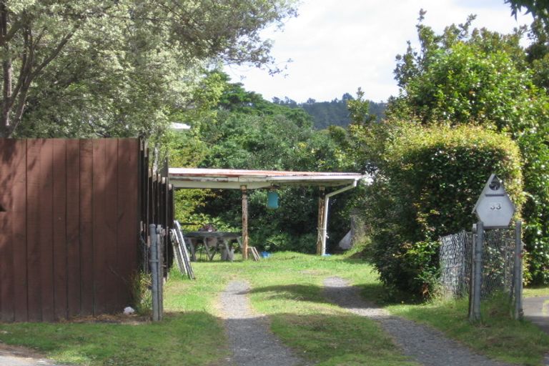 Photo of property in 33 Hayman Place, Beach Haven, Auckland, 0626