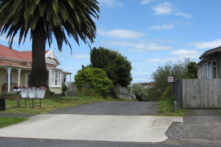 Photo of property in 46d Prospect Terrace, Pukekohe, 2120
