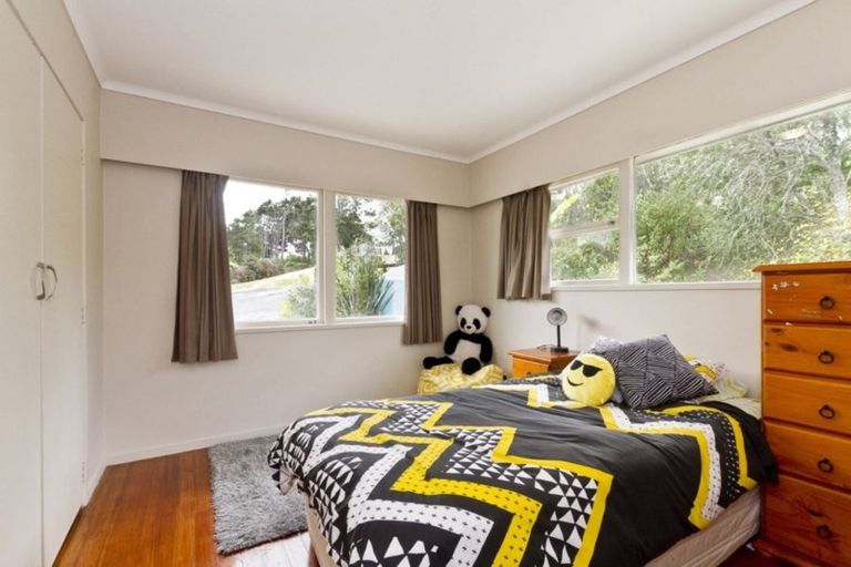 Photo of property in 126 Gatfield Road, Kaukapakapa, 0873