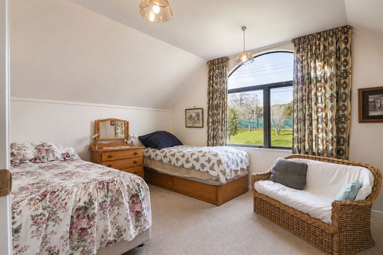 Photo of property in 11a Selwyn Road, Lynmore, Rotorua, 3010