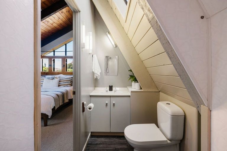 Photo of property in 5 Pope Terrace, Leamington, Cambridge, 3432