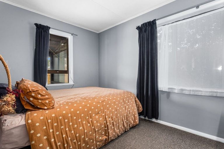 Photo of property in 31 Vogel Street, Kawerau, 3127