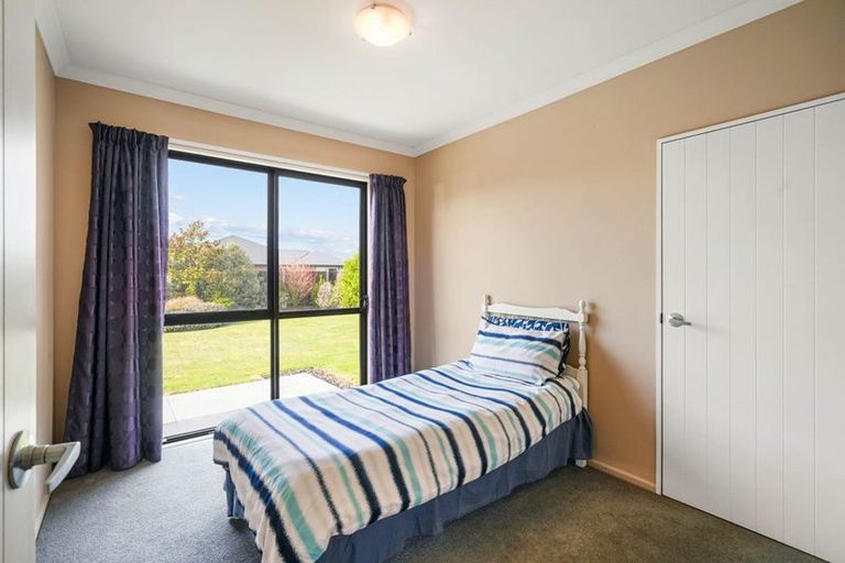 Photo of property in 28 Mclaughlins Road, Darfield, 7510