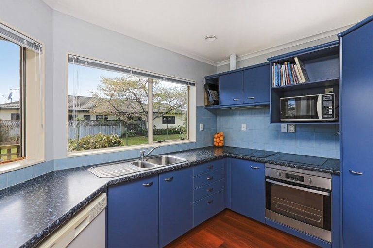 Photo of property in 22 Brompton Drive, Taradale, Napier, 4112