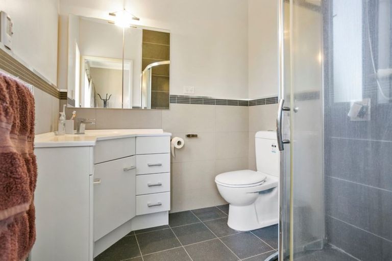 Photo of property in 242 Morrinsville-walton Road, Morrinsville, 3371