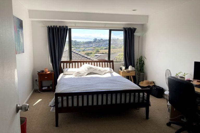 Photo of property in 25/22 Northcross Drive, Oteha, Auckland, 0632