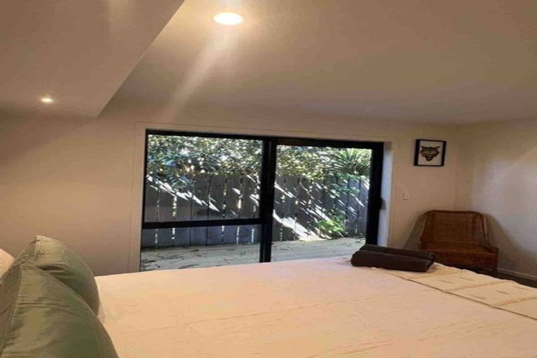 Photo of property in 80 Carrington Avenue, Silverdale, Hamilton, 3216