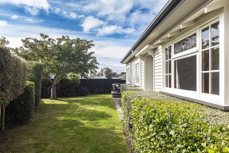 Photo of property in 18 Cleland Street, Belfast, Christchurch, 8051