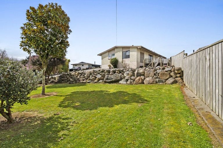 Photo of property in 32 Ruru Road, Taihape, 4720