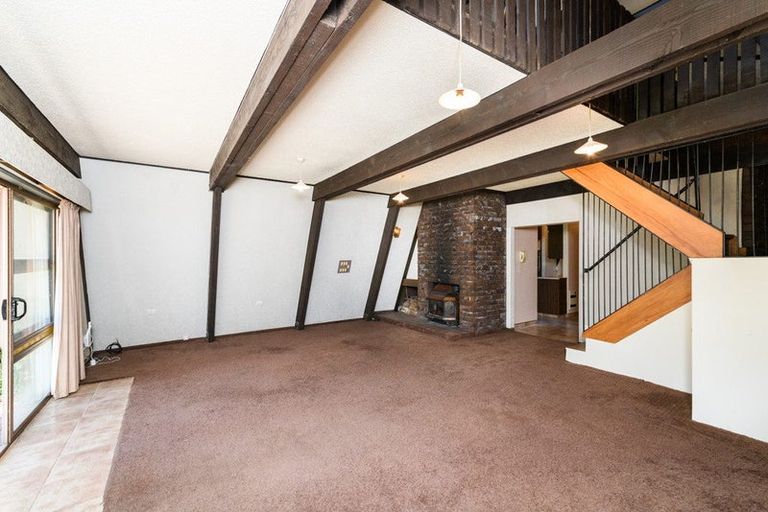 Photo of property in 145 Winchester Street, Ashhurst, 4810