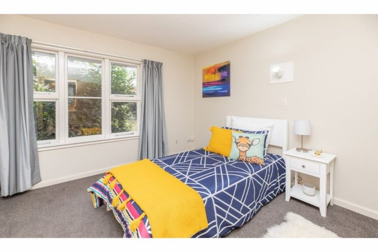 Photo of property in 502 Greers Road, Bishopdale, Christchurch, 8053