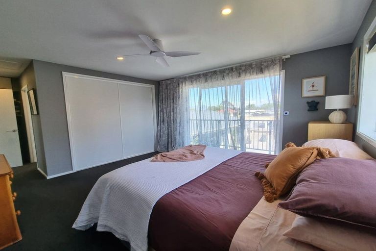 Photo of property in 236b Beach Road, Kaikoura, 7300