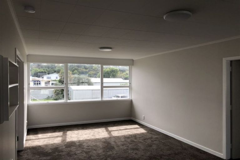 Photo of property in 326 Wicksteed Street, Whanganui, Wanganui, 4500