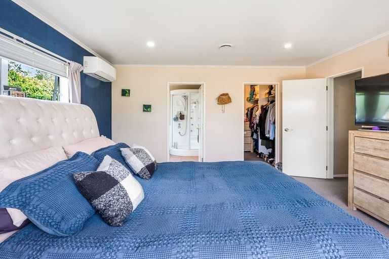 Photo of property in 83a Mahi Road, Te Kauwhata, 3710