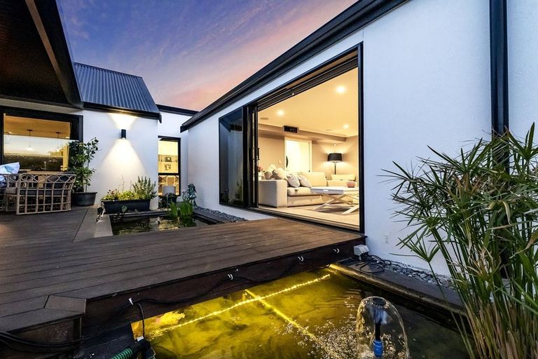 Photo of property in 22 Liffeyfields Drive, Lincoln, 7608