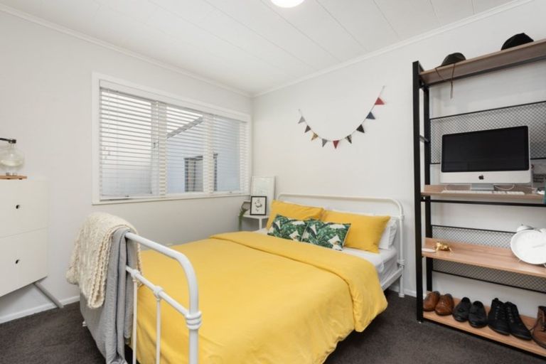 Photo of property in 11b Bellevue Road, Brookfield, Tauranga, 3110