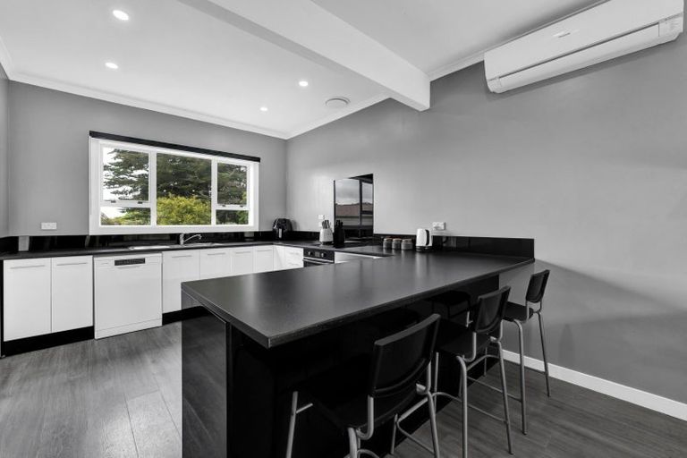 Photo of property in 29 Achilles Street, Stratford, 4332