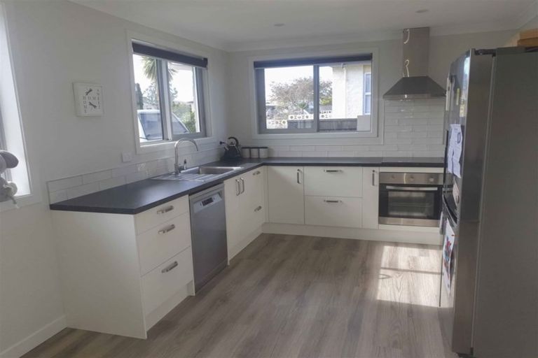 Photo of property in 45 O'byrne Place, Waikiwi, Invercargill, 9810