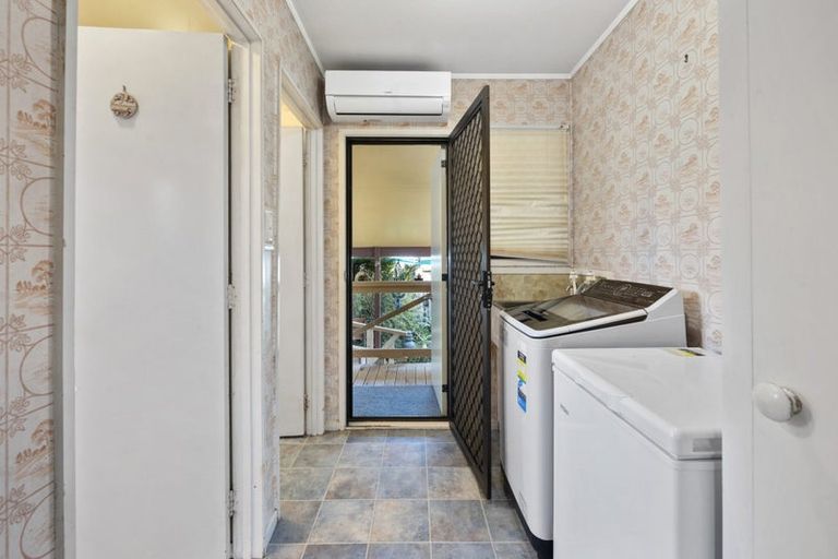 Photo of property in 12b Upland Road, Western Heights, Rotorua, 3015