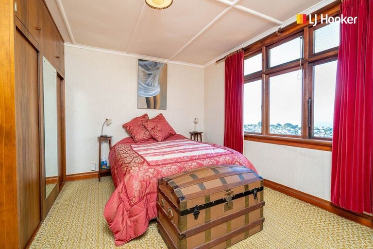 Photo of property in 34 Allandale Road, Saint Clair, Dunedin, 9012